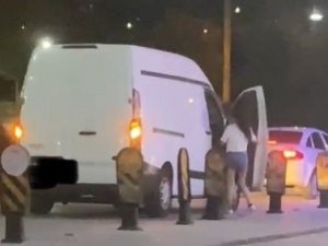 Fetö İhracı Astsubayın Fuhuş Çetesinin Elebaşı Olduğu Ortaya Çıktı