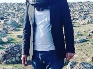 Silahlı Kavgada Yaralanan Şahıs Hastanede Hayatını Kaybetti