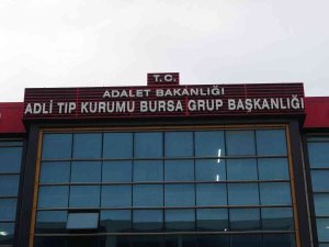 Pilotun Cenazesi Ailesine Teslim Edildi