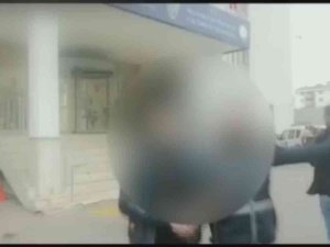 Aranması Bulunan 146 Kişi Polisten Kaçamadı