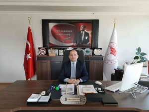 Aydoğan: “Fatsa, Tarımsal Potansiyeli Yüksek Bir İlçe”