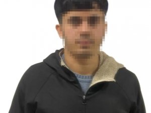 Pendik’te Doktor, 10 Saat Ameliyat Ettiği Hastanın Yakını Tarafından Saldırıya Uğradı