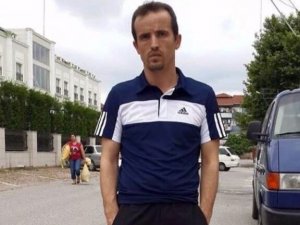 21 Yaşındaki Genç Kızın Dehşeti Yaşadığı Minibüs Trafikten Men Edildi