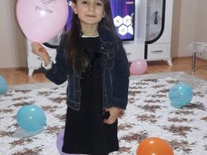Okul Servisinin Altında Kalarak Ölen Eylül’ün Davasında Karar Açıklandı