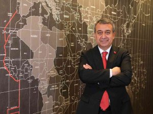 Güneydoğu Ve Gaziantep İhracat Rekorlarını Kırmaya Devam Ediyor