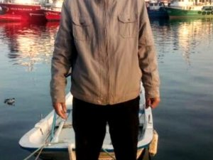 Haber Alınamayan Yaşlı Adam Evinde Ölü Bulundu