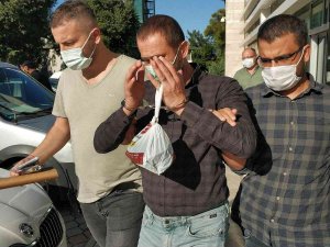 Samsun’da Kahvehane Önündeki Cinayet Davasında 4 Kişiye Ceza Yağdı