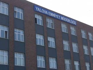 Yalova’da Devre Mülk Sahiplerini Hedef Alan Dolandırıcılık Çetesine Büyük Darbe