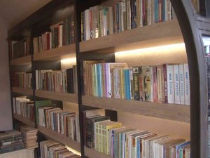 Üsküdar’da 440 Yıllık Mimar Sinan Eseri Yeniden Ayağa Kaldırıldı