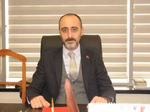 Yalova’da Acil Sağlık Hizmetlerinde Memnuniyet Yüzde 96