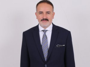Bozyiğit: “Önemli Olan Gönüllerdeki Engeli Kaldırmamız”