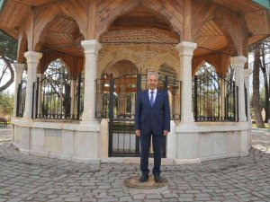 Nasreddin Hoca Fıkraları Anlatı Geleneği Unesco Listesinde