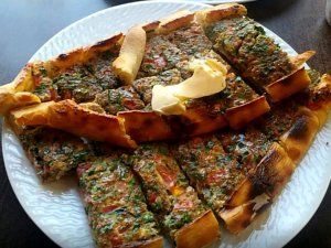 Söke Pidesi, Coğrafi İ̇şaret İle Markalaştı