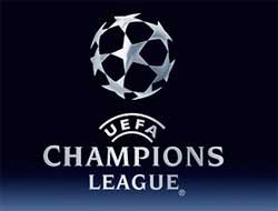 Şampiyonlar Ligi'nde Porto ve Bayern Münih galip