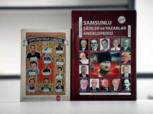 31 Yıllık Eserin 11. Baskısı Çıktı