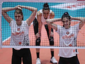 Eczacıbaşı Dynavit, Kuzeyboru’yu Konuk Ediyor