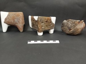 Batı Anadolu’nun İlk Yerleşim Yerinin Bilecik Olduğu Onaylandı