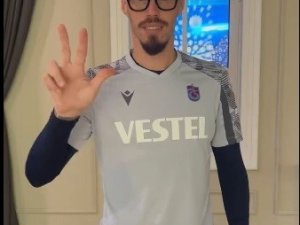 Trabzonspor, 3 Aralık Dünya Engelliler Günü’nü Unutmadı