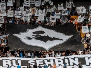 Altay, İlk Seyircisiz Maçına Çıkacak