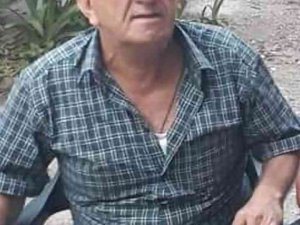 Hatay’da Bıçaklı Kavga: 1 Ölü