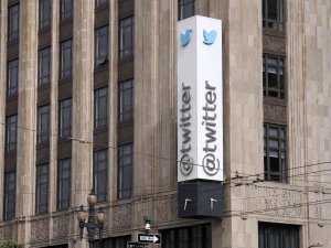 Musk, Eski Twitter Yönetiminin Biden’ın Oğlu Hakkındaki Haberleri Nasıl Sansürlediğini İfşa Etti