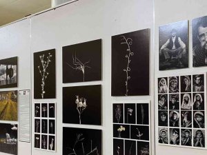 Bursafotofest, Kapılarını 12’nci Kez Açtı