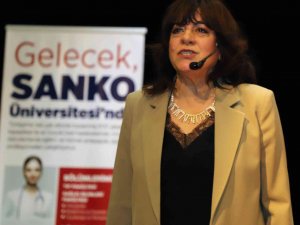 3 Aralık Dünya Engelliler Günü