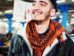 Tuncelili Genç, Avustralya’daki Kazada Hayatını Kaybetti