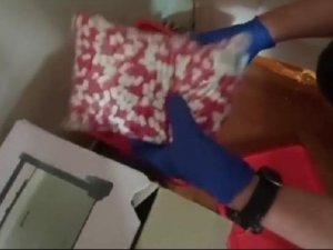 Malatya Jandarması Suçlulara Geçit Vermedi