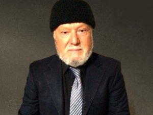 Adanalı Şahin, Göyçe-zengezur Kültür Bakan Yardımcısı Oldu