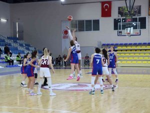 Elazığ İ̇l Özel İ̇dare’den Kritik Galibiyet