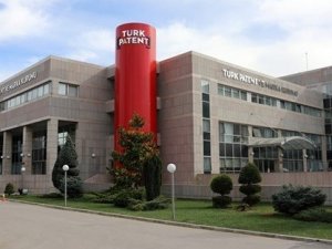 Erzurum 10 Ayda 348 Marka Üretti