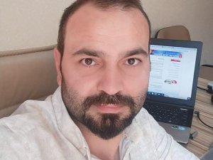 Halı Saha Maçı Ölümle Sonuçlandı