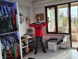 Para Da Verdiler Araba Da Ancak O Hiçbirini Kabul Etmedi