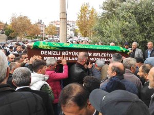 Askere Gitmek İçin Gün Sayan Genci, En Yakın Arkadaşı Öldürmüş