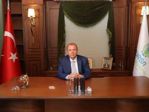 Kuraklık Tarımda Doğru Planlamayı Öne Çıkardı