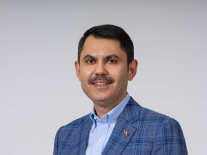 Bakan Kurum: “(Elazığ Merkezli Deprem) Afeti Yaşayan Malatya’mızda El Birliğiyle Zor Günlerin Üstesinden Geldik”