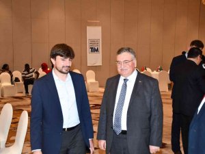 Tanzanya Türk Yatırımcılar İçin Fırsatlar Ülkesi Olabilir