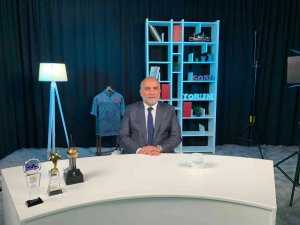 Canik’te ’Şeffaf Belediyecilik’ Anlayışı