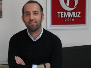 Sosyolog Adem Palabıyık: “Kılıçdaroğlu’nun İktisatçı Danışmanları, Tekrardan Faiz Devleti İstiyor”