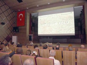 ’İ̇stiklal Yolu’nun Kahramanlarını Anlatan Belgesel Gösterime Giriyor