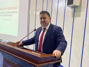 Sendika Başkanı Açıkladı, Grizu Faciasından Yaralı Kurtulan Madencilerden Sevindiren Haber