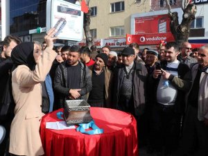 Aksaray’da İçme Ve Tarımsal Sulamada 6 Ay Kullanabilecek Su Miktarı Kaldı