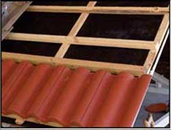 Rize'de Çatıdan Düştü Hayati Tehlikeyi Atlatamadı