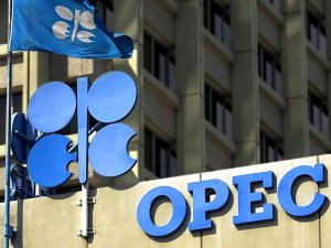 Opec, Üretimi Günlük 2 Milyon Varil Azaltma Kararını Sürdürecek