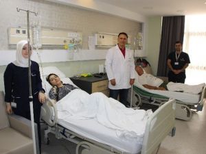 Şeker Hastalığına “Metabolik Cerrahi” İle Çözüm