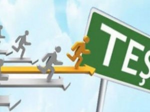 Teşvikli Yatırımlarda Artış