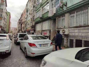 Fatih’te Döverek Öldürdükleri Adamı Sokağa Attılar, Polis Aynı Gün Yakaladı
