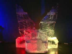 Ata Buz Müzesi, Unesco’nun Dünya Müze Ödülü İçin Hazırlanıyor