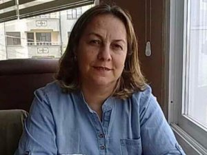 Kayseri Afad’ın Acı Günü